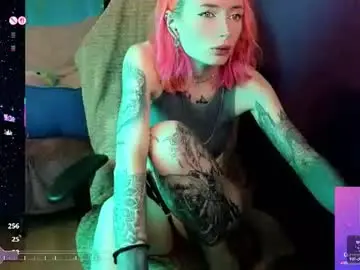 Chaturbate Private Sex Chat of _helencarter
