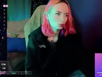 Chaturbate Sex Cam of _helencarter