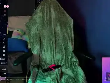Chaturbate Best live sex cam show of _helencarter