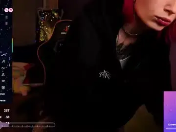 Chaturbate Best live sex cam show of _helencarter