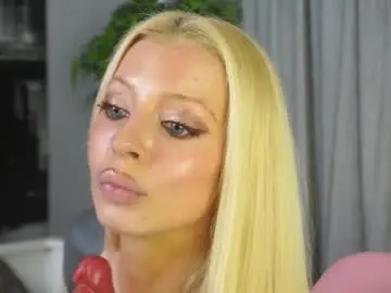 Chaturbate Watch Live Sex Cams of _honeymoney