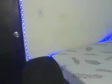 Chaturbate Nude Webcam of abhyy_rose