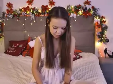 Chaturbate Free Porn Cam of ailitta