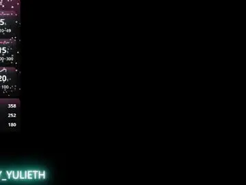 Chaturbate Sex Chat of alejandraa_ruiz10