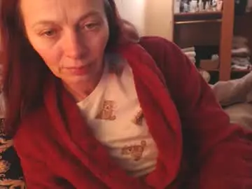 Chaturbate Best live sex cam show of andrasweetie