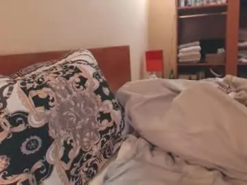 Chaturbate Free Porn Cam of andrasweetie