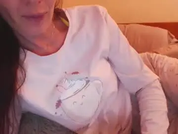 Chaturbate Adult Webcams of andrasweetie