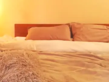 Chaturbate Private Sex Chat of andrasweetie