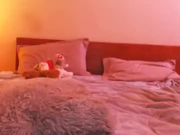 Chaturbate Sex Cam of andrasweetie