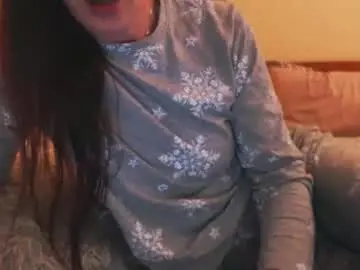 Chaturbate Private Sex Chat of andrasweetie