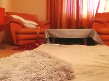 Chaturbate Free Live Porn of andrasweetie