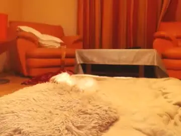 Chaturbate Live Sex of andrasweetie