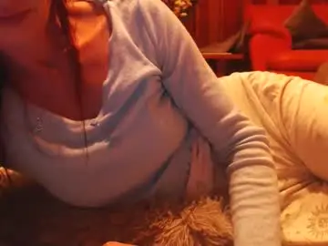 Chaturbate Best live sex cam show of andrasweetie