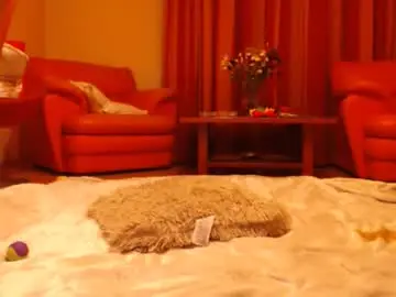 Chaturbate Nude Webcam of andrasweetie