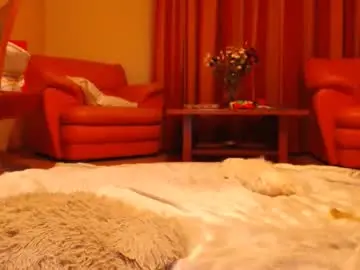 Chaturbate Free Porn Cam of andrasweetie