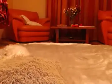 Chaturbate Sex Cam of andrasweetie