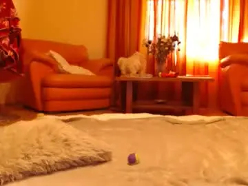 Chaturbate Adult Video Chat of andrasweetie