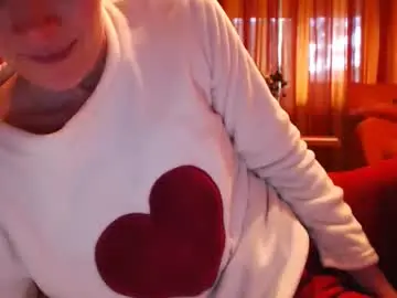 Chaturbate Live Sex of andrasweetie