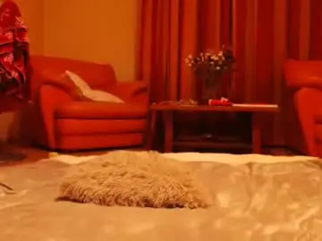 Chaturbate Free Porn Cam of andrasweetie