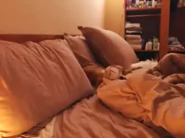 Chaturbate Live Sex of andrasweetie