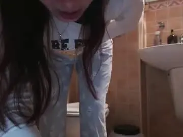 Chaturbate Free Porn Cam of andrasweetie