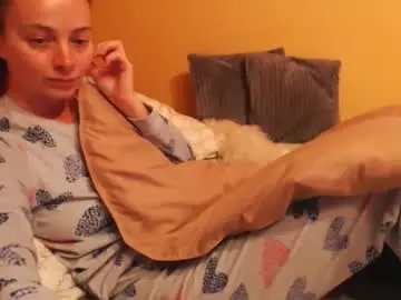 Chaturbate Free Live Porn of andrasweetie