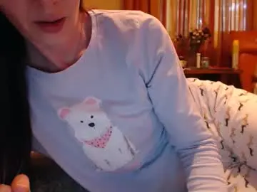 Chaturbate Adult Video Chat of andrasweetie