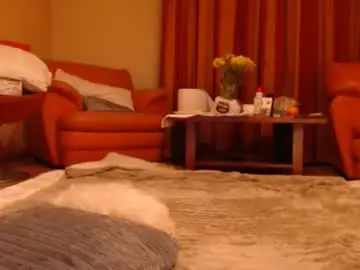Chaturbate Free Porn Cam of andrasweetie