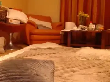 Chaturbate Free Live Porn of andrasweetie