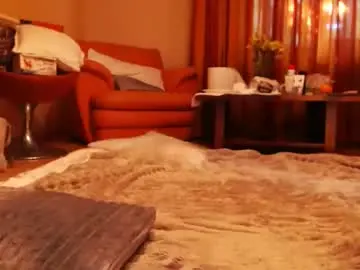 Chaturbate Adult Video Chat of andrasweetie