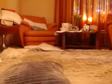 Chaturbate Live Sex Cam of andrasweetie