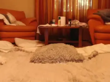 Chaturbate Best live sex cam show of andrasweetie