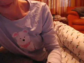 Chaturbate Best live sex cam show of andrasweetie