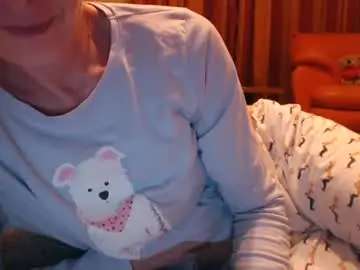Chaturbate Adult Webcam of andrasweetie