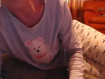 Chaturbate Adult Video Chat of andrasweetie