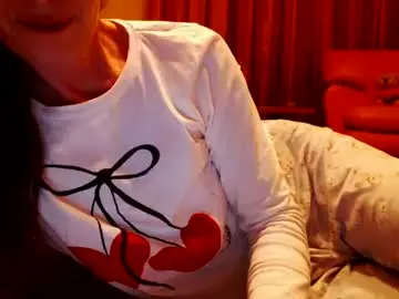 Chaturbate Adult Video Chat of andrasweetie