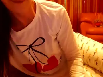Chaturbate Adult Video Chat of andrasweetie