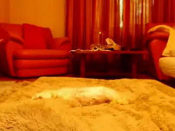 Chaturbate Free Live Porn of andrasweetie