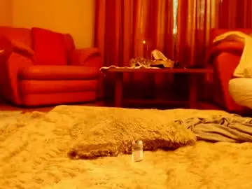 Chaturbate Adult Video Chat of andrasweetie