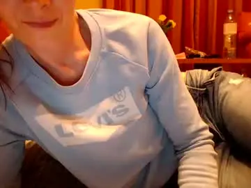 Chaturbate Watch Live Sex Cams of andrasweetie