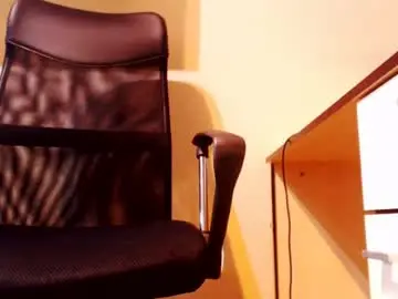 Chaturbate Watch Live Sex Cams of andrasweetie