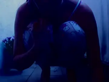 Chaturbate Watch Live Sex Cams of andrasweetie