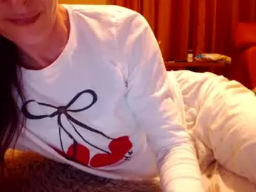 Chaturbate Free Live Porn of andrasweetie