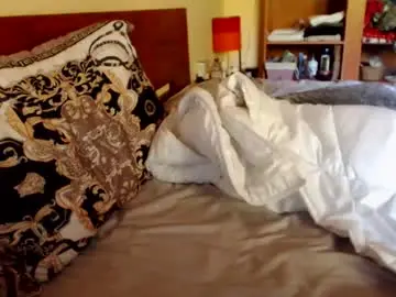 Chaturbate Live Porn of andrasweetie