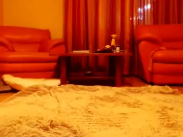Chaturbate Best live sex cam show of andrasweetie