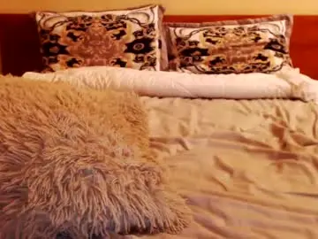 Chaturbate Live Sex of andrasweetie