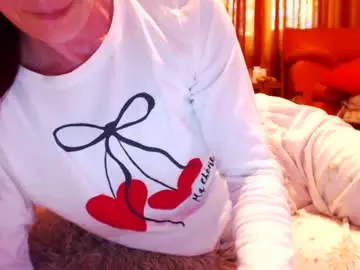 Chaturbate Adult Webcam of andrasweetie