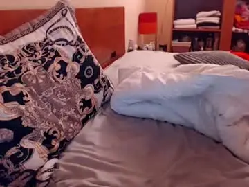Chaturbate Watch Live Sex Cams of andrasweetie