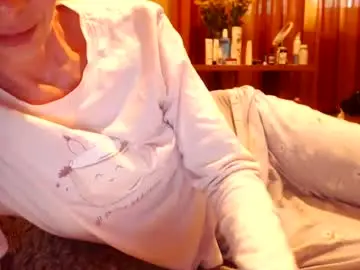 Chaturbate Sex Chat of andrasweetie