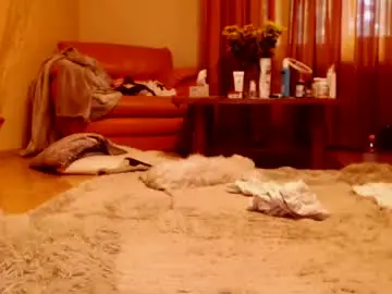 Chaturbate Live Porn of andrasweetie
